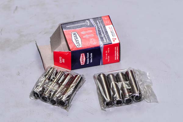 VECTRA ASTRA CORSA SİBOP KAVALI